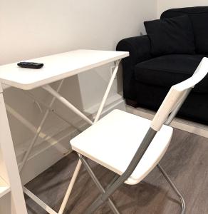 North Hollywood Urban Nest