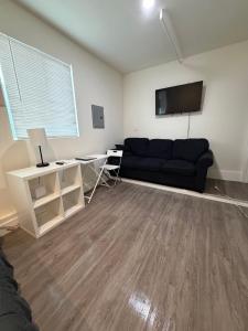 North Hollywood Urban Nest