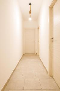 Appartamenti Mirante