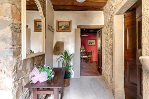 Sambuca Lodge