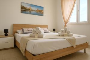 Appartamenti Mirante