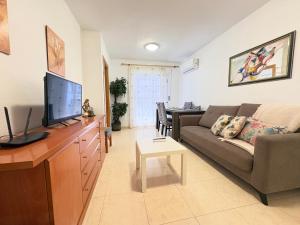 ACV - Acapulco I-1ªLínea Planta 3 Norte