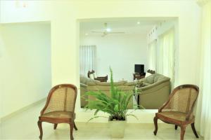 Villa Heritance