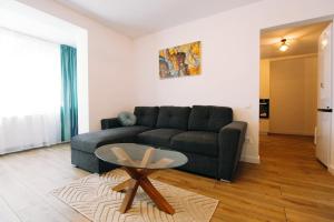 DaVinci Apartment with Self Check-In