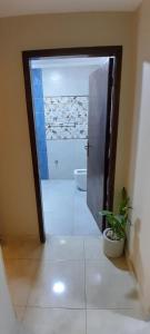 Comfortable apartment near the airport and the Saudi Germa Hospital