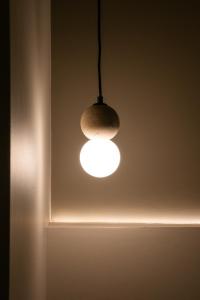 La Pepita - nel cuore del centro