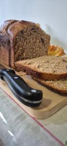 La Casa de la Abuela