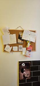 Terrazza Spaccanapoli Centro Storico