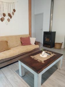 Hermosa Casa en El Ensueño Santa Ana Colonia