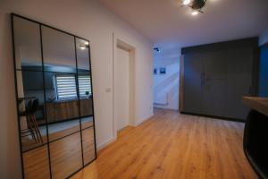 Apartament Premium Magheru
