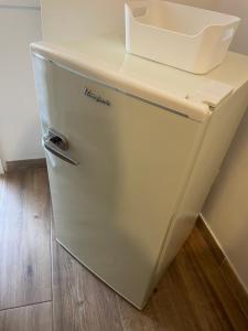 Appia Little Charme 44