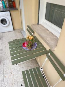 Appia Little Charme 44