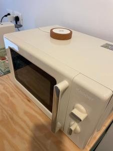 Appia Little Charme 44