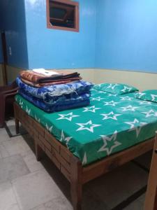 Nature View Homestay Jibhi