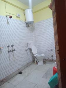 Nature View Homestay Jibhi