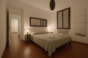 Civico 44 - vicino a Mirabilandia, Ospedale e Centro Iperbarico