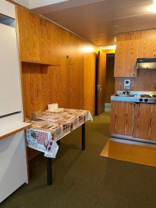 Casa Chiara Marilleva 1400