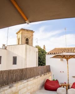 Palazzo De Noha - Boutique Hotel