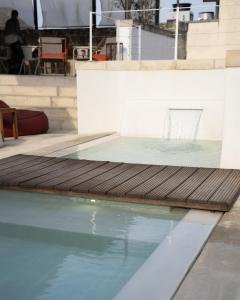 Palazzo De Noha - Boutique Hotel