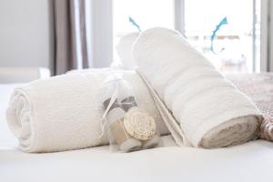 Elegant family home a Roma near metro