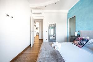 Elegant family home a Roma near metro