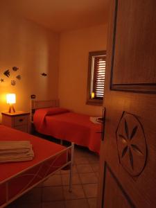 Villetta bifamiliare con vista mare