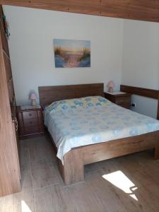 Studio 4222-3 for 2 Pers in Umag