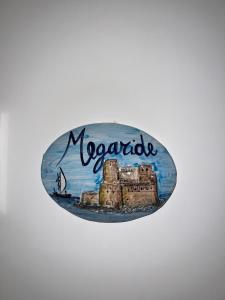 Storico 31 Stanze ai Quartieri Spagnoli