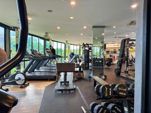 Cozy 1 Bdr City Gate Kamala Beach