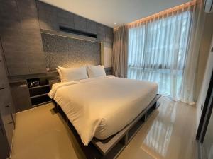 Cozy 1 Bdr City Gate Kamala Beach