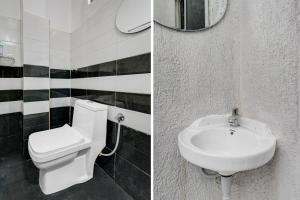 Hotel O BSR RoyalStay Super Luxury Hotel Rooms