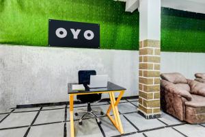 Hotel O BSR RoyalStay Super Luxury Hotel Rooms