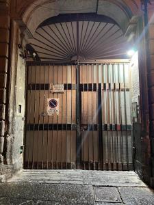 Storico 31 Stanze ai Quartieri Spagnoli