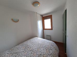 2 pièces vue dégagée à Saint-François-Longchamp