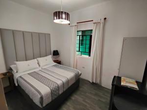 Casita Libertad Barranco