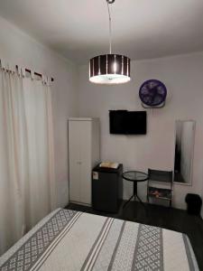 Casita Libertad Barranco