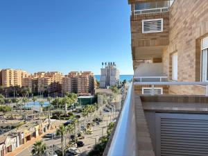 ACV - Aguamarina-2ª Linea Planta 8 Norte-2