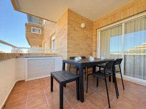 ACV - Aguamarina-2ª Linea Planta 8 Norte-2