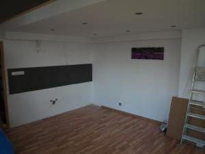 Apartament Marki