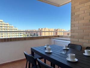 ACV - Aguamarina-2ª Linea Planta 8 Norte-2