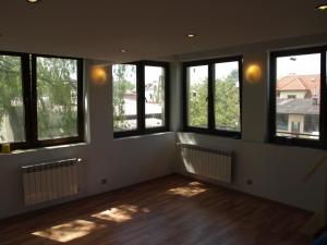 Apartament Marki