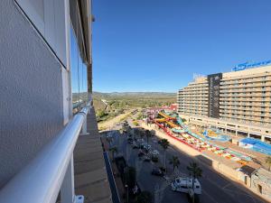 ACV - Aguamarina-2ª Linea Planta 8 Norte-2