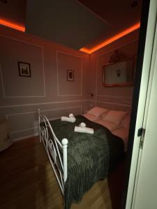 Nobile Schönbrunn Residences