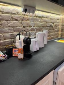 Nobile Schönbrunn Residences