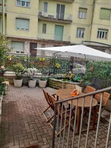 Casa Grace Relax nel cuore del Monferrato