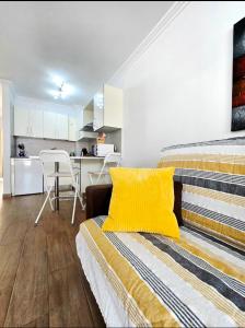 Tenerife Dreams Los Cristianos