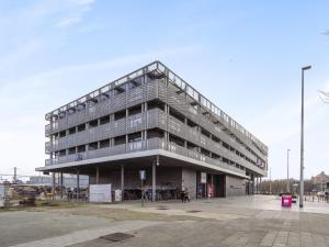 B City Complex - 0209