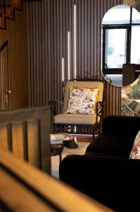 Je Taime Solar São João