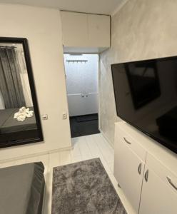 Apartmani Classic NP