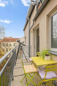 Milky Way - unique Universe Space Design